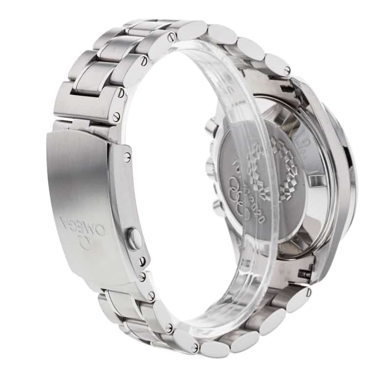 Omega Speedmaster Moonwatch 522.30.42.30.06.001